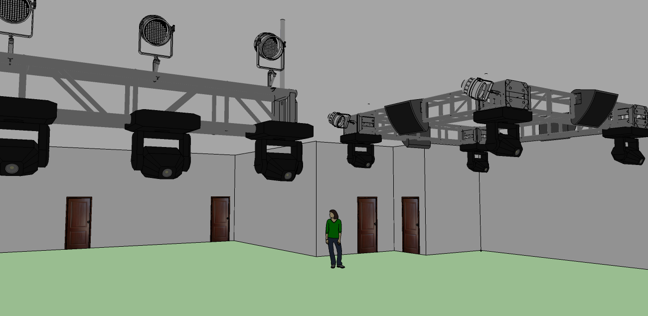 progettazione, 003/004