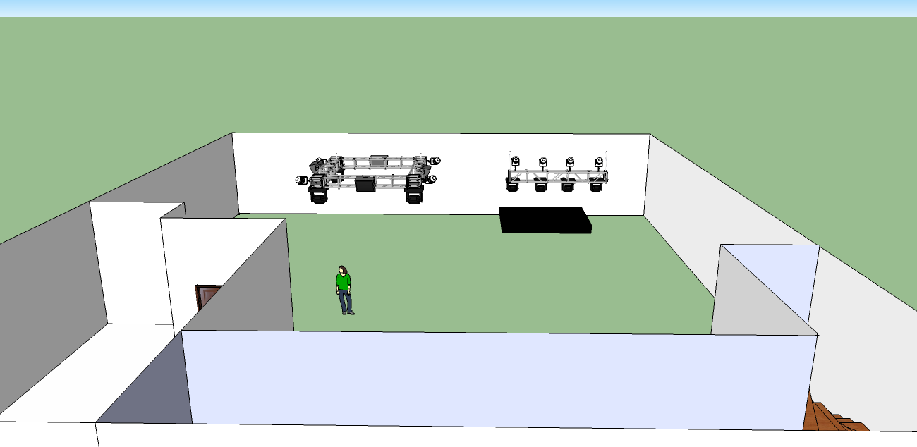 progettazione, 002/004