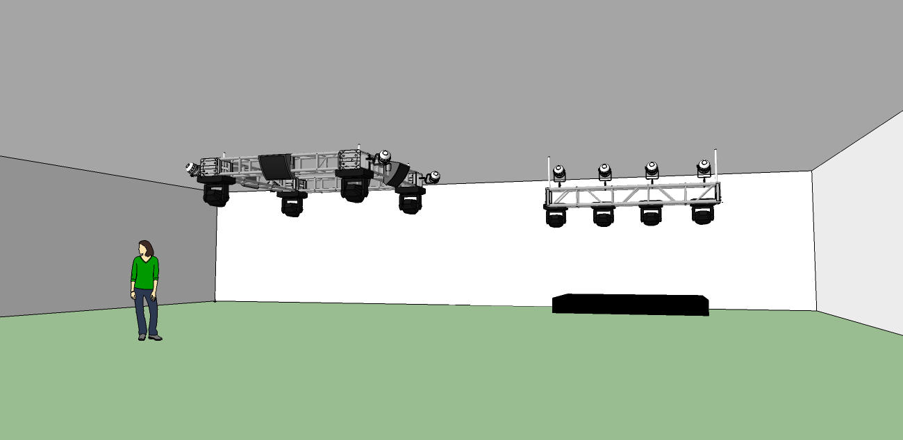 progettazione, 001/004