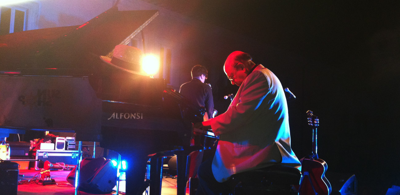 lake-jazz2011-01