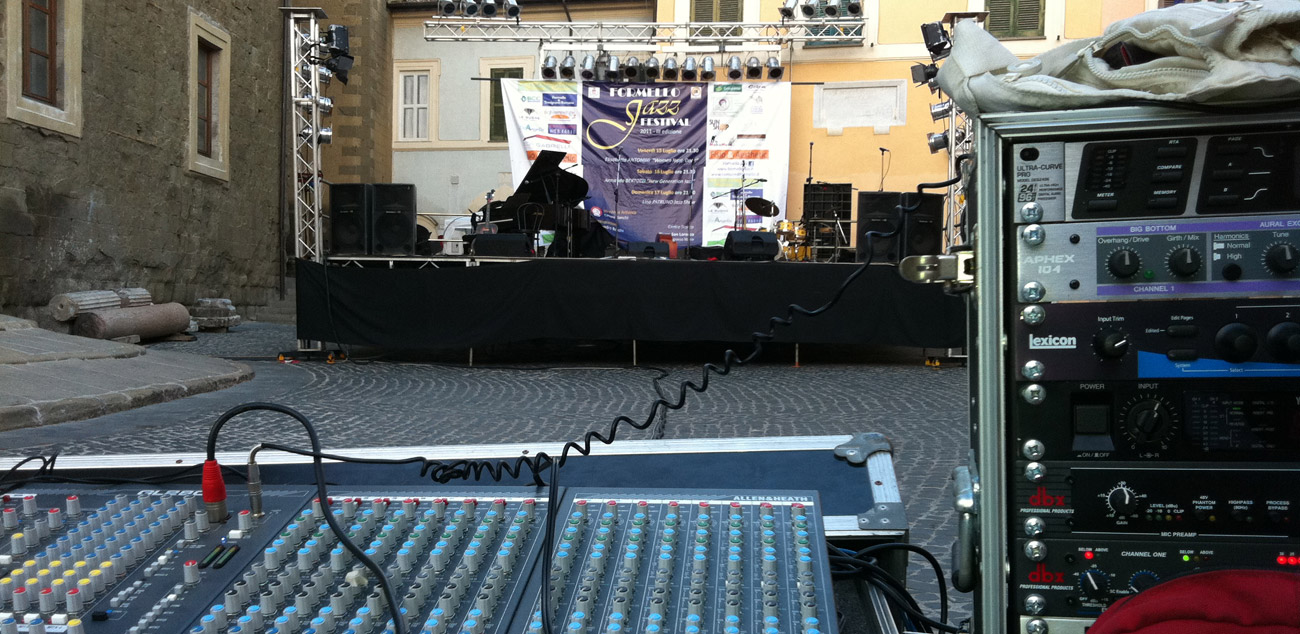 lake-jazz2011-02