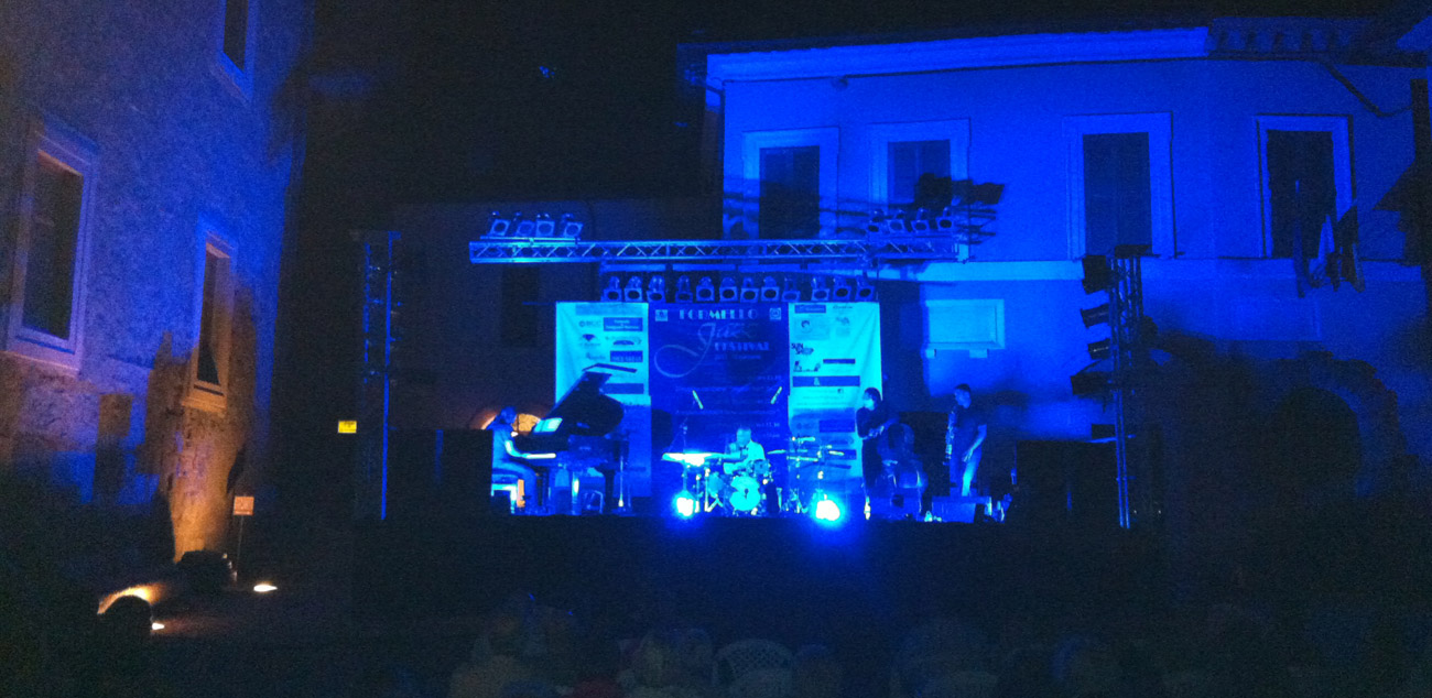 lake-jazz2011-03