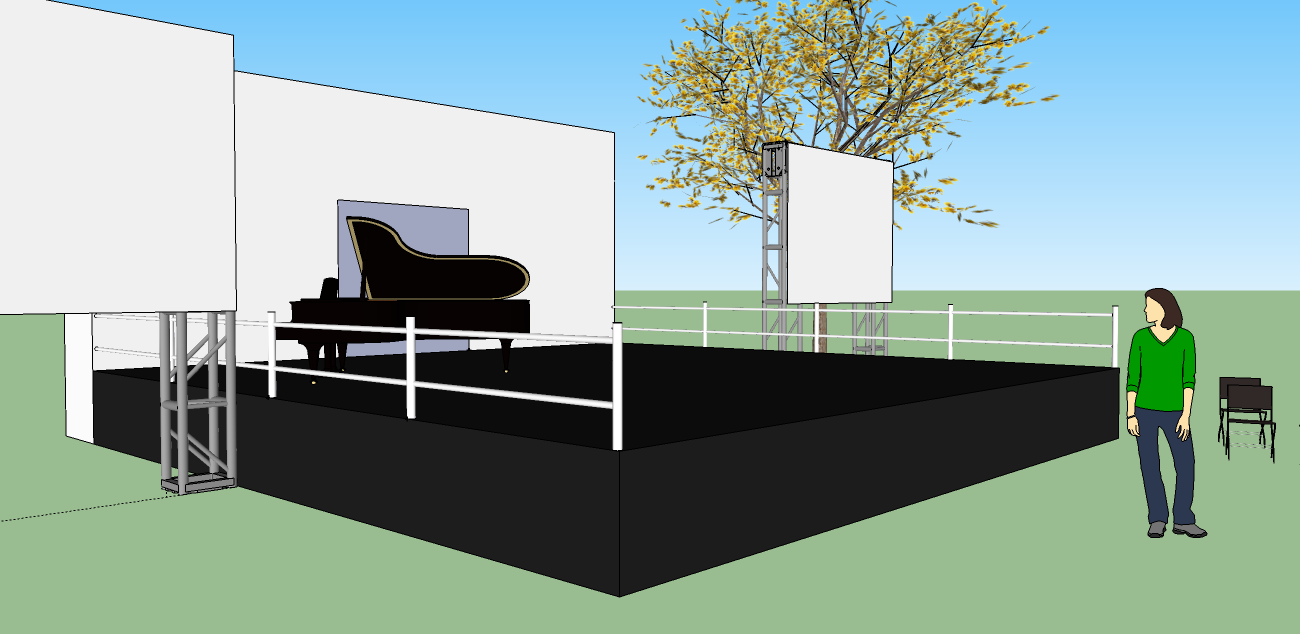progettazione, 003/004