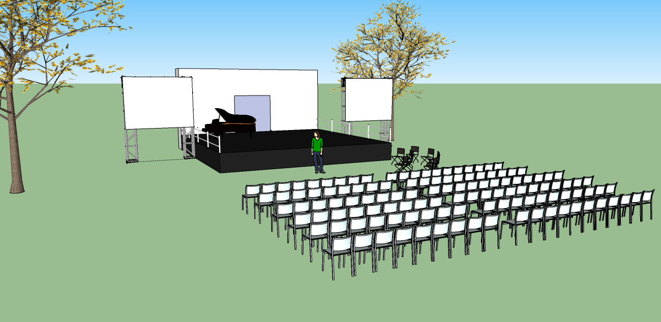progettazione, 002/004