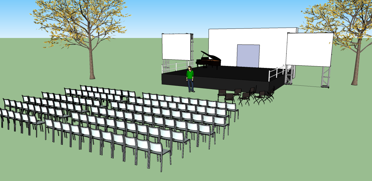 progettazione, 004/004
